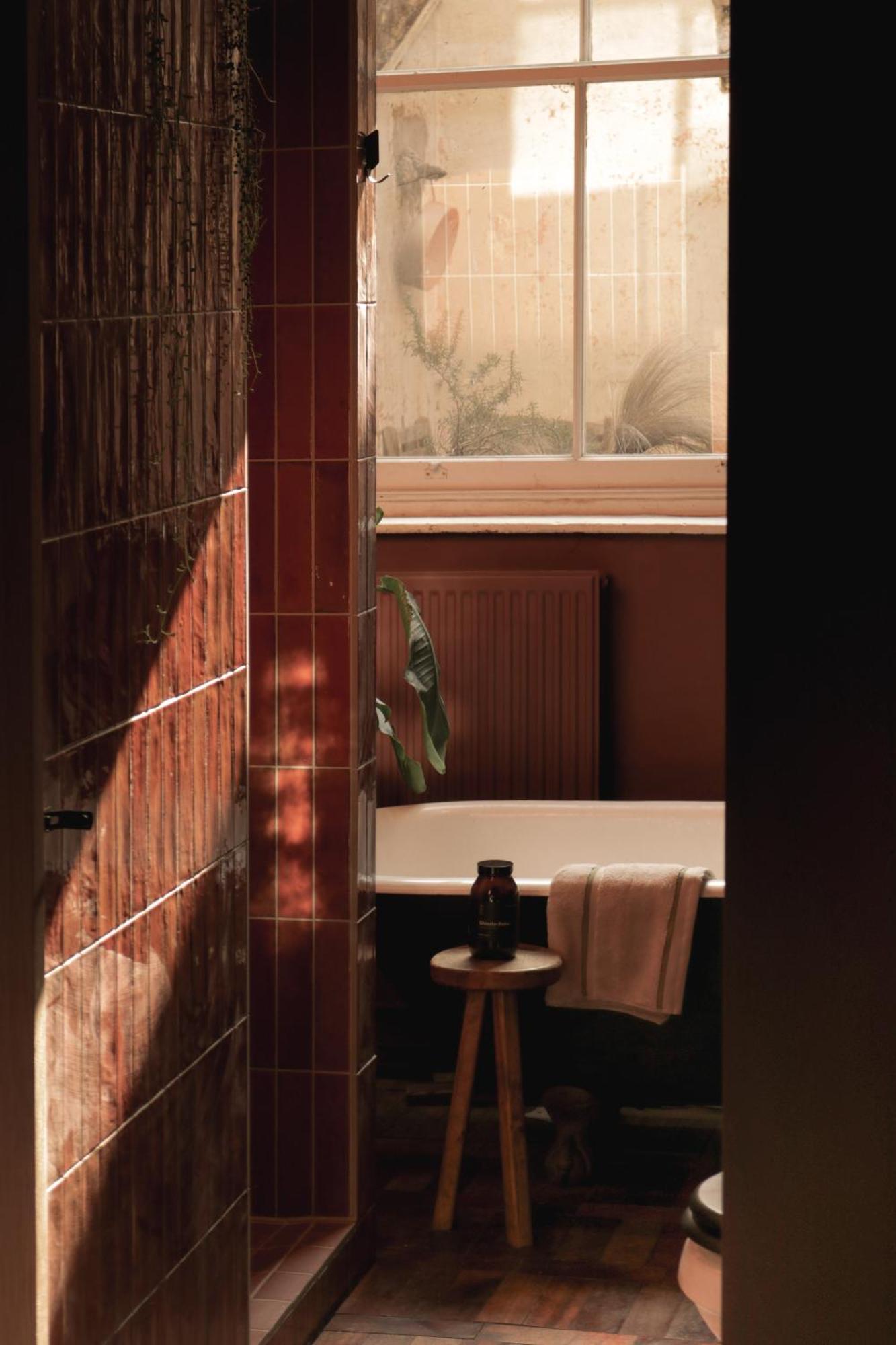 לונדון Mid-Century Studio מראה חיצוני תמונה