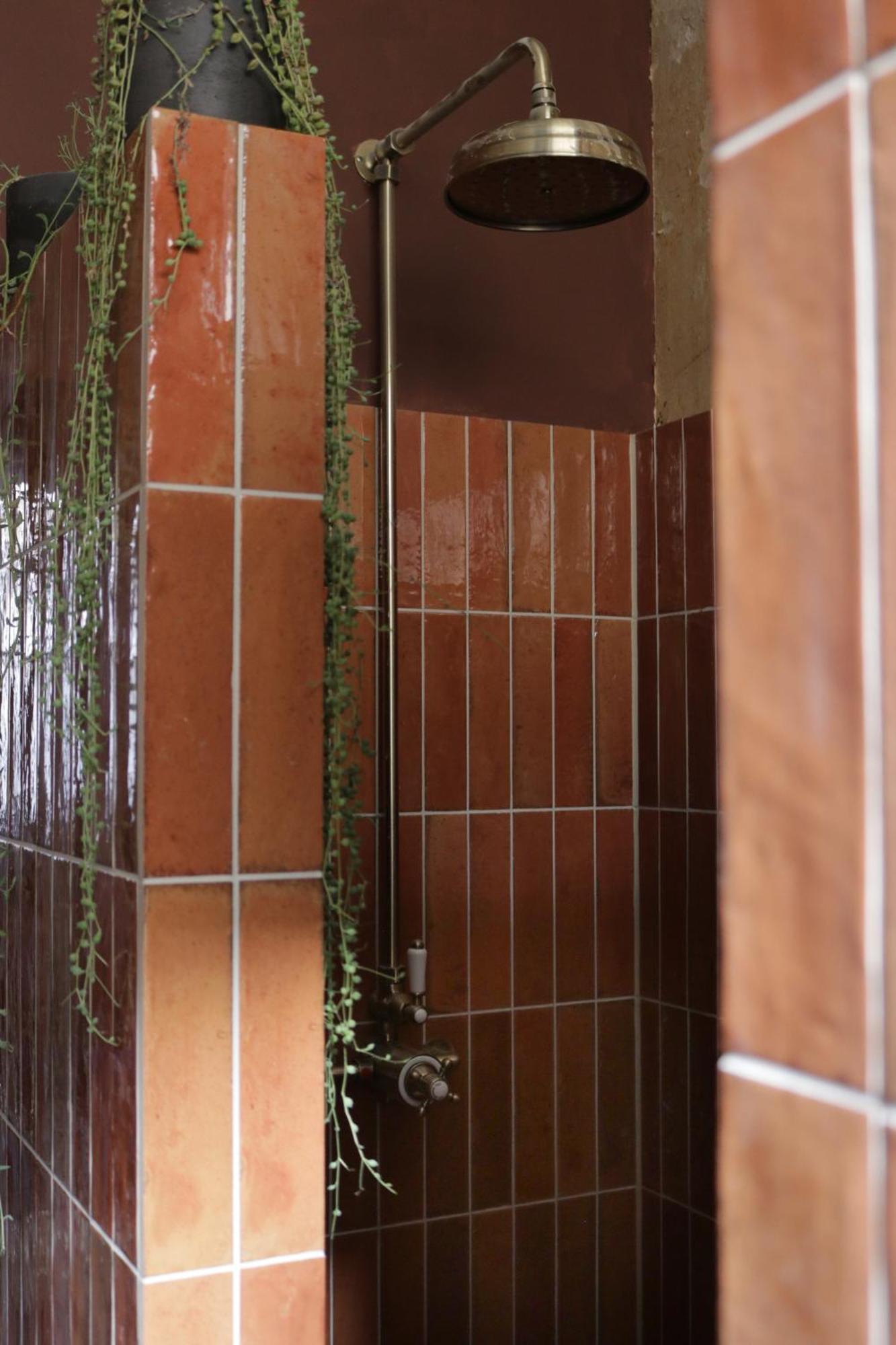 לונדון Mid-Century Studio מראה חיצוני תמונה